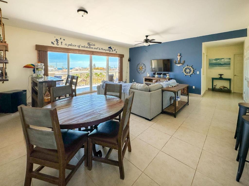 Glam Condo with Amazing Sunset Near Beach #N402 - 2