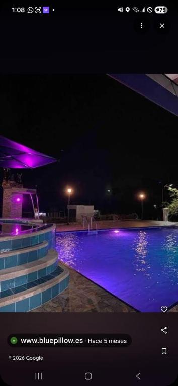 Terranova Club Campestre - 5