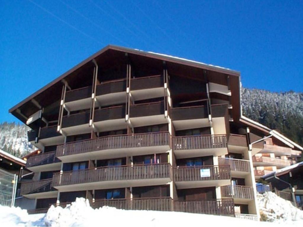 Apartment Corina for 5 people - 2