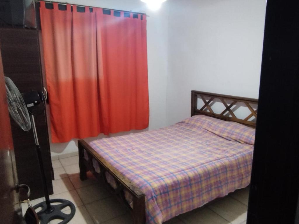 Hotel Graciela - 5