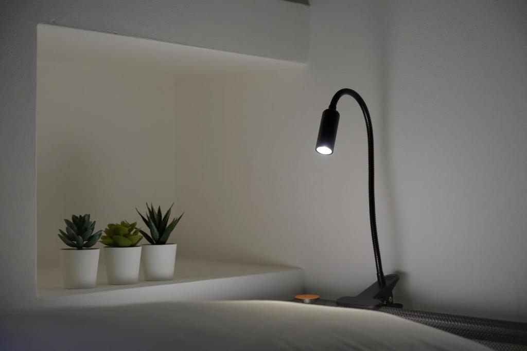 The corner apartment by BeMyHost - 3