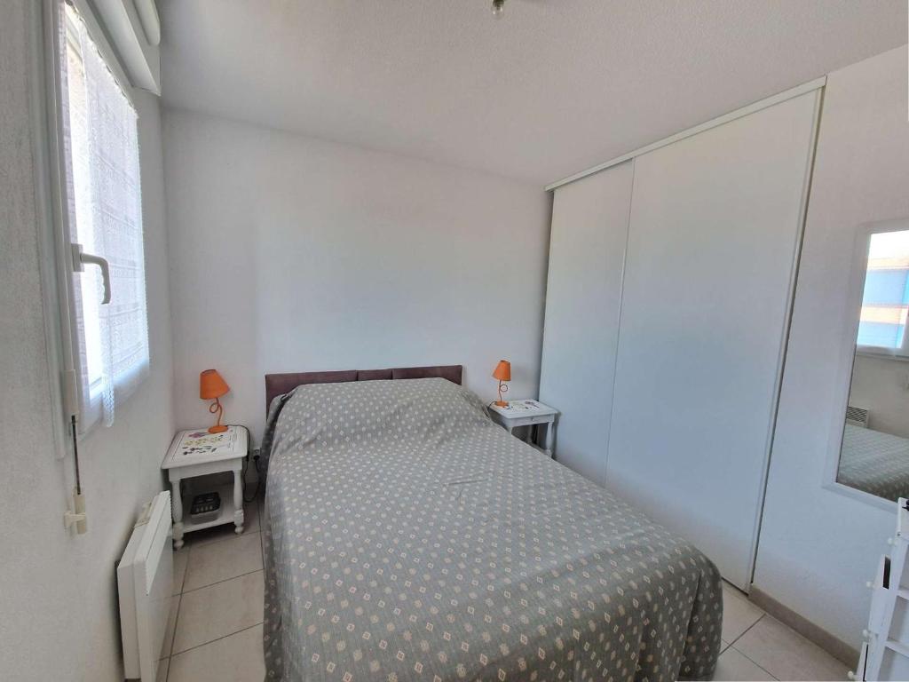 Appartement agréable, vue dégagée - 6 pers. - FR-1-387-232 - 3