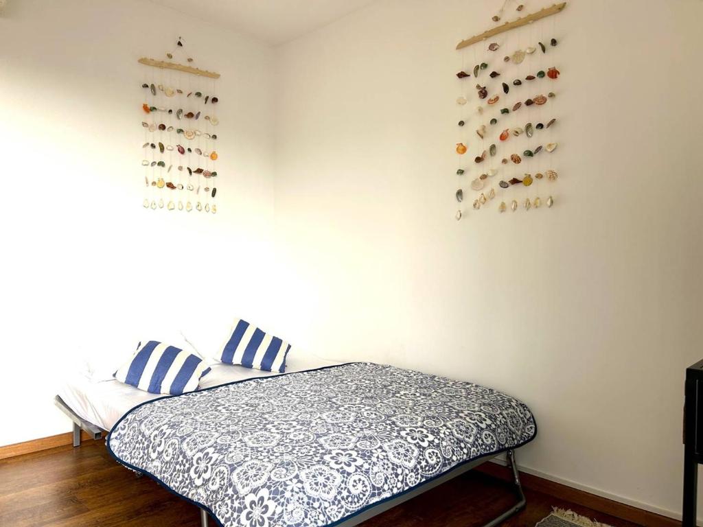 Appartement avec climatisation - 4 pers. - FR-1-251-938 - 5