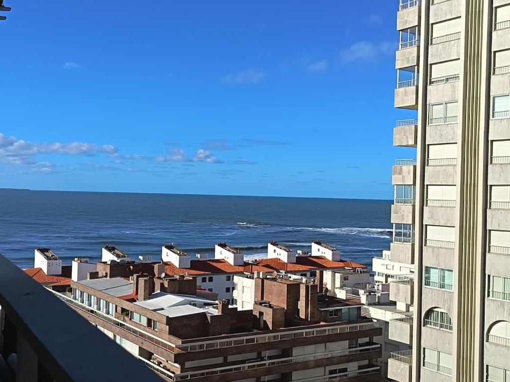 Apartamento en Punta Peninsula - 2