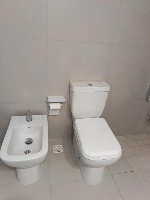 Apartamento en Punta Peninsula - 5