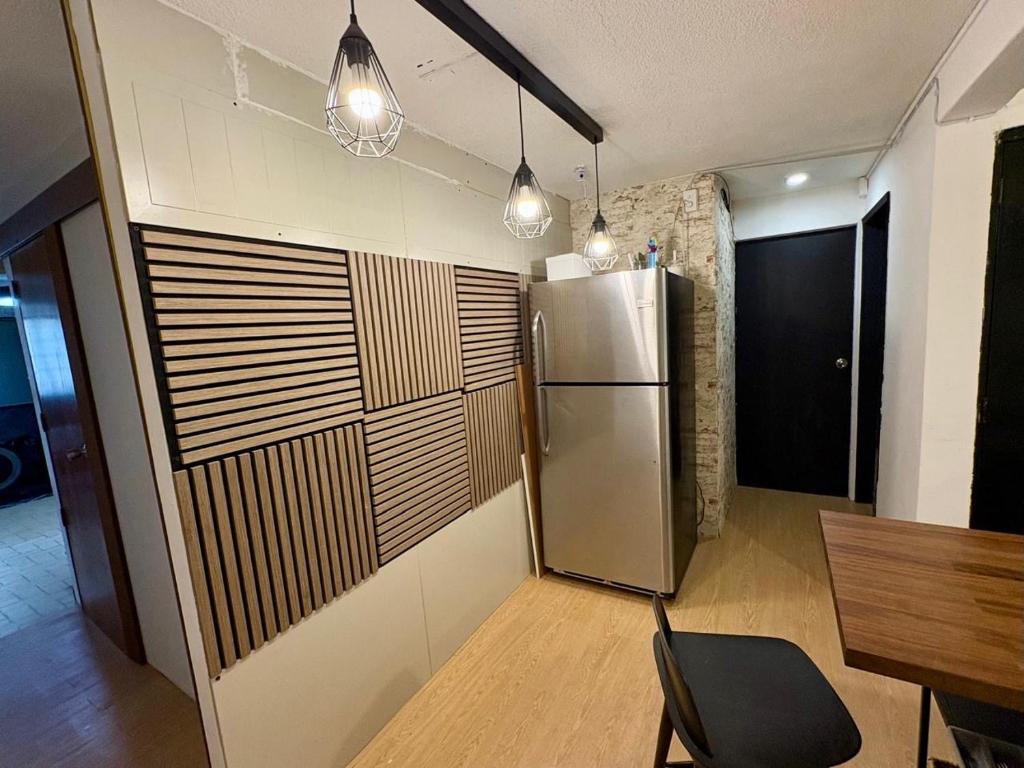 Suite Conexión GDL línea 1 Urdaneta - 4
