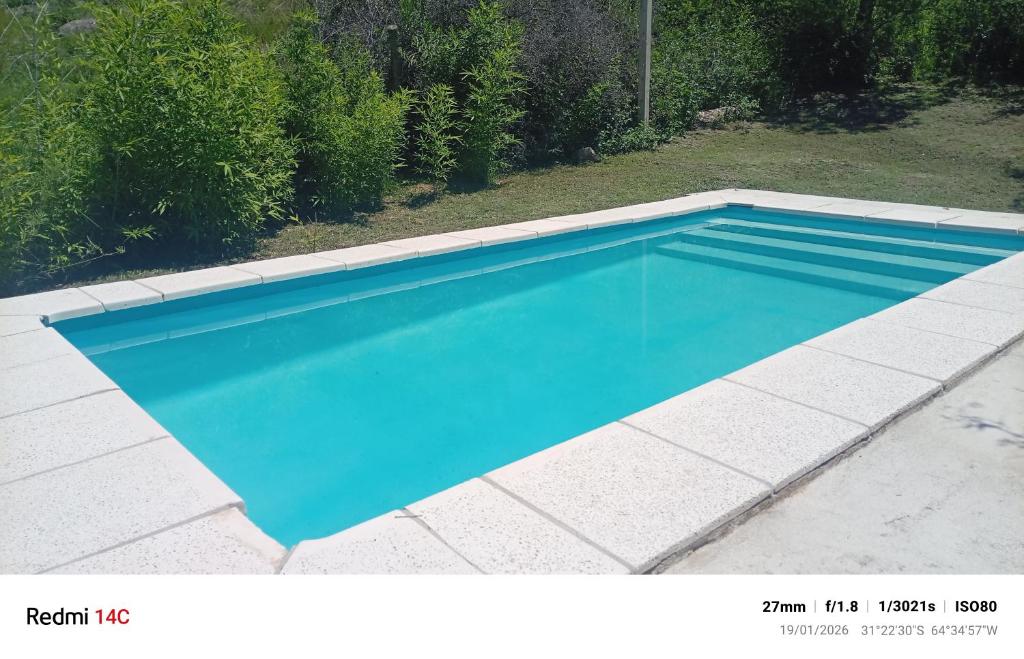 La casa de Anto - 3