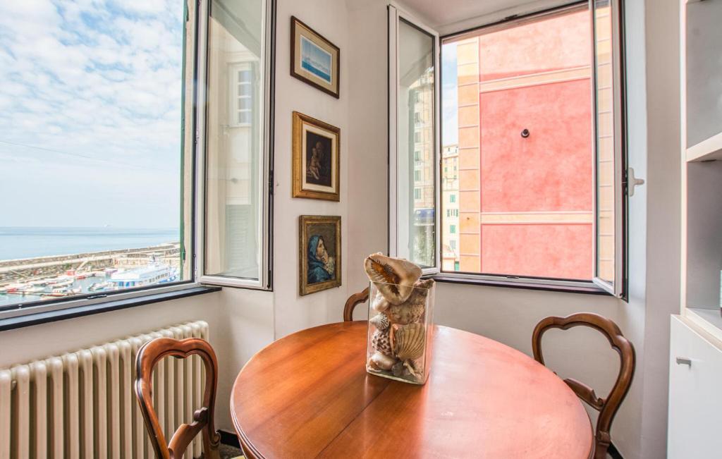 2 Bedroom Amazing Apartment In Camogli - 4
