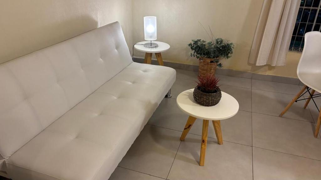 Espectacular vista panorámica - 4