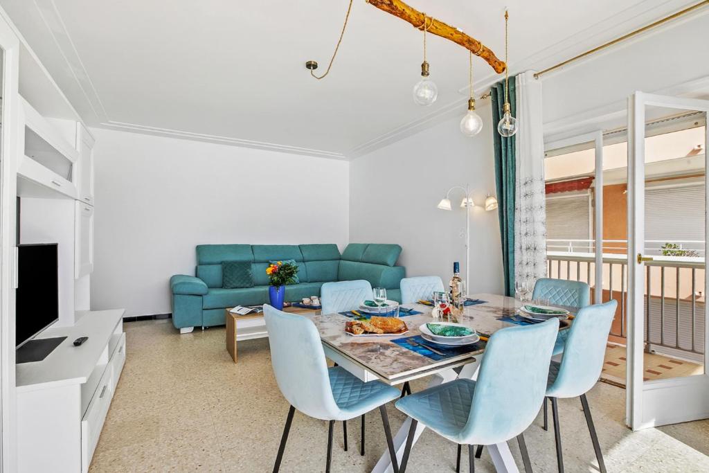 Holiday On The Sea - Happy Rentals - 3