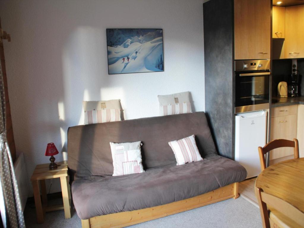 Apartment Corina for 5 people - 1