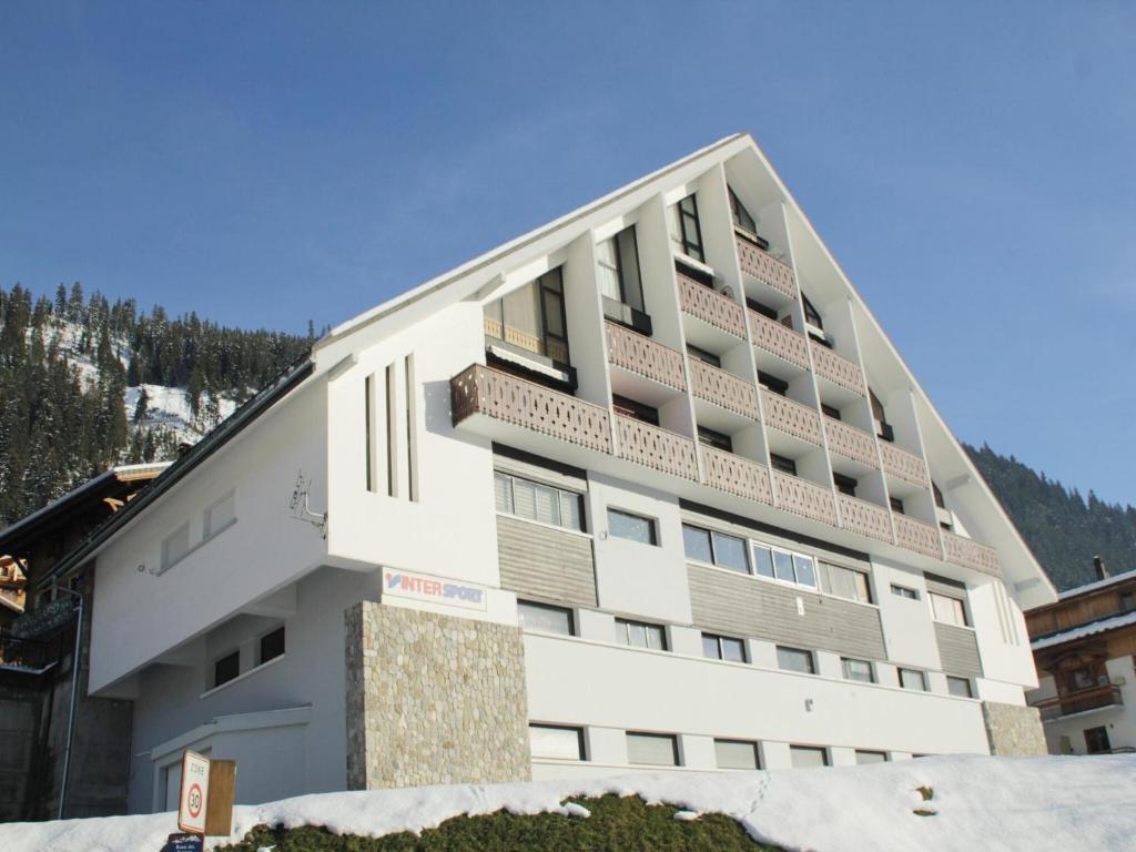 Duplex in Chatel near Cable Car & Valley Views - 1