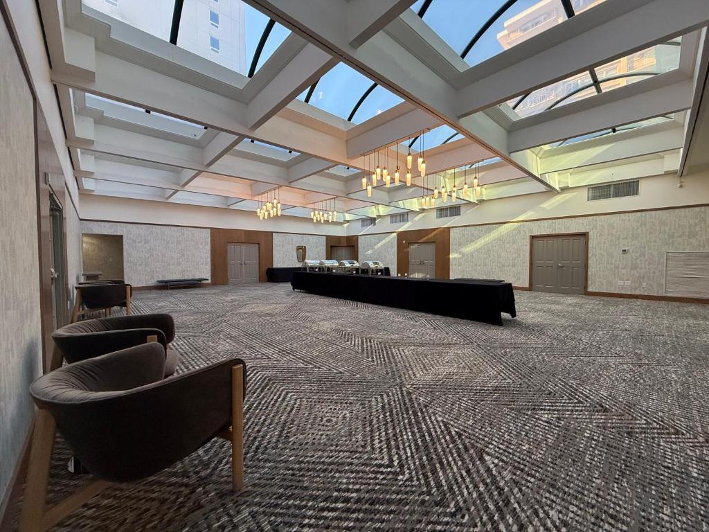 Holiday Inn & Suites Virginia Beach - North Beach By IHG 호텔 이미지 1