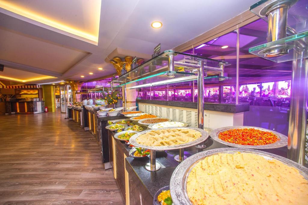 Ristorante
