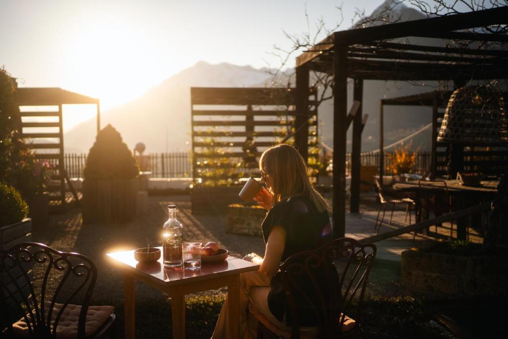 Landpalais Goyenhof - Deluxe Suites & Breakfast - 2