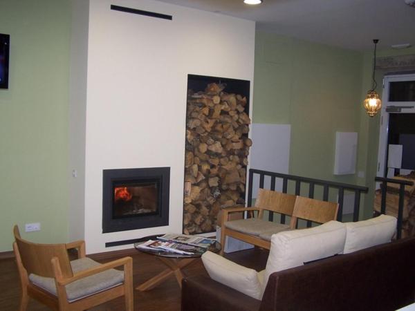 mundoalbergue - 4