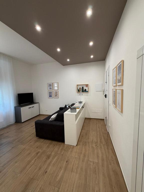 CàMar 110 - 4