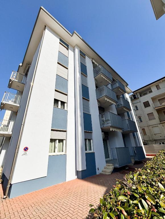 Due Camere, Vicino al Mare - VILLA SUSANNA - 1