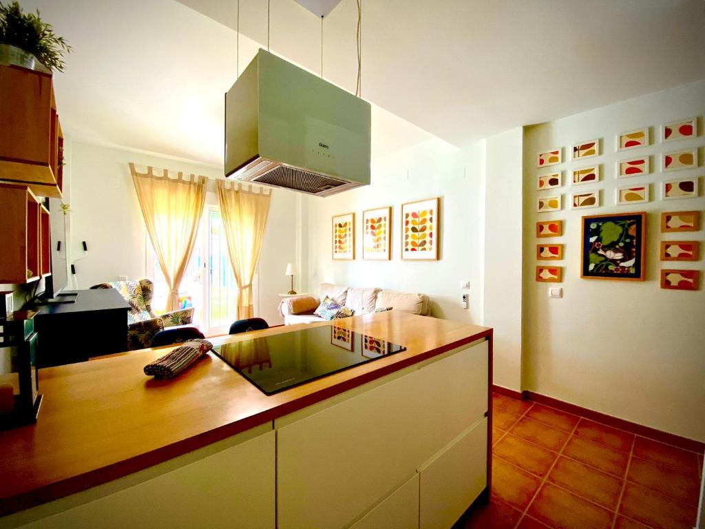 MyChoice Elora Home - 3