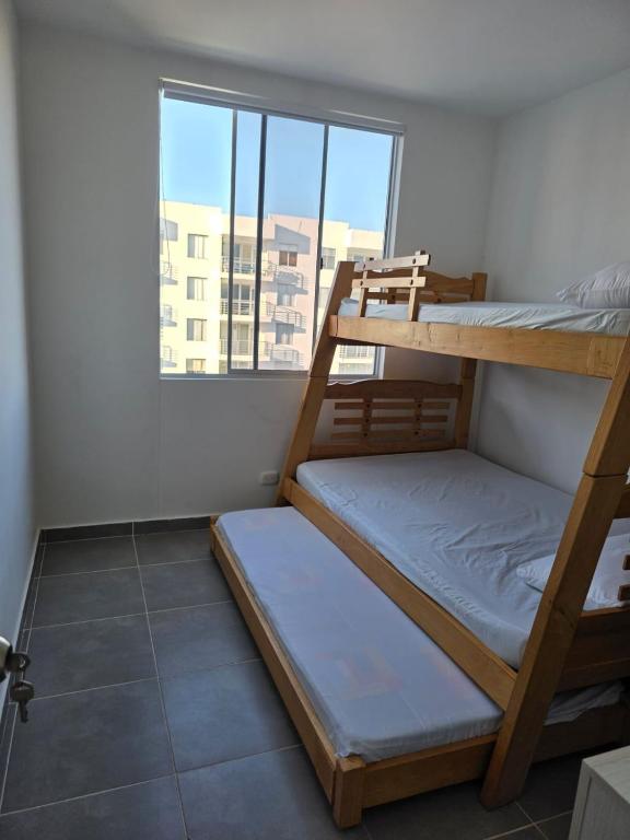Tu escape Perfecto en Girardot - 4