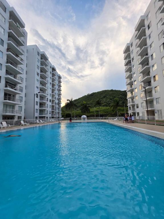 Tu escape Perfecto en Girardot - 5