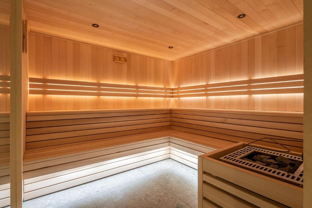 Apartment Bartavelle Alpe d'Huez - by EMERALD STAY - 4