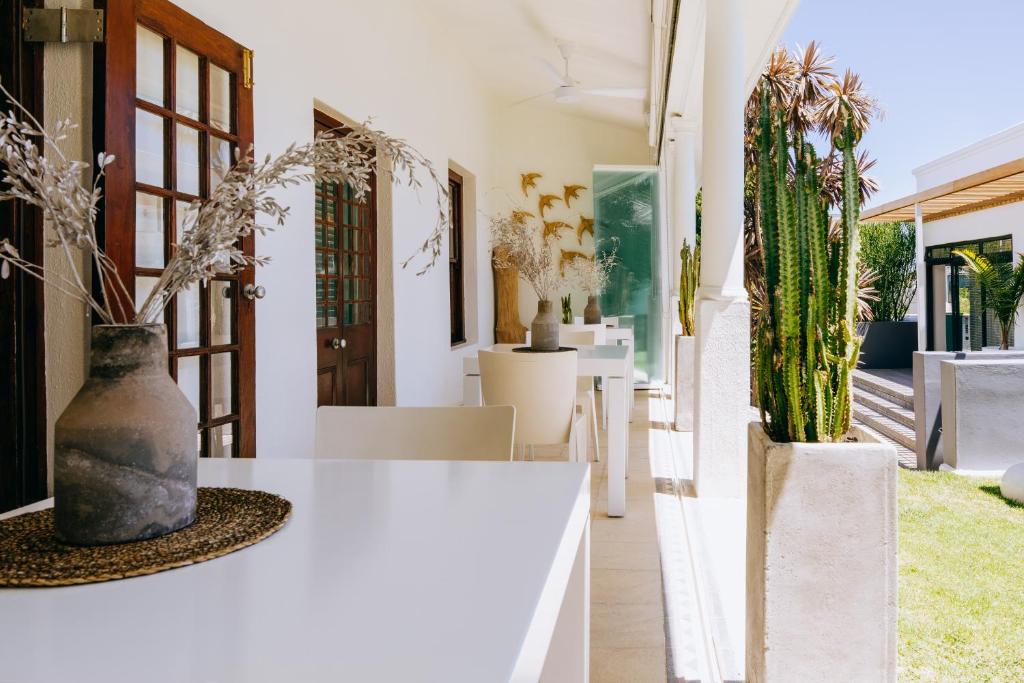 バルコニー/テラス