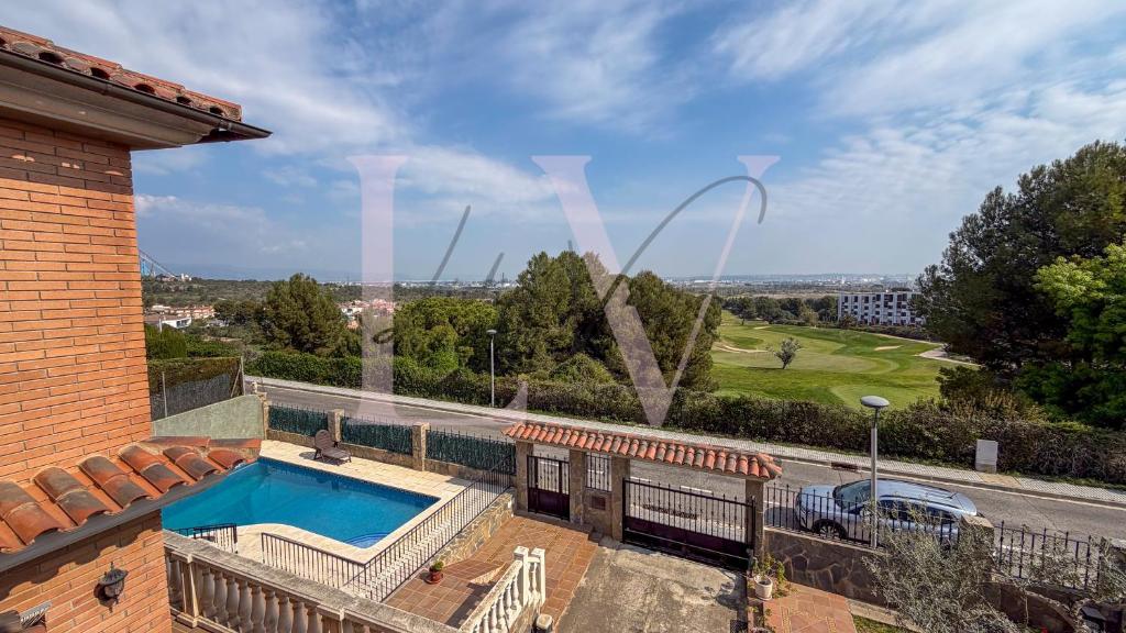 LV Casa Rafalet - 5