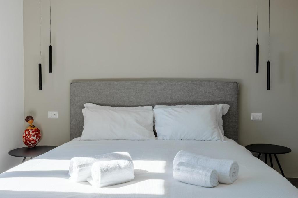 Charming Lake Como Stay - Central & Scenic - 2