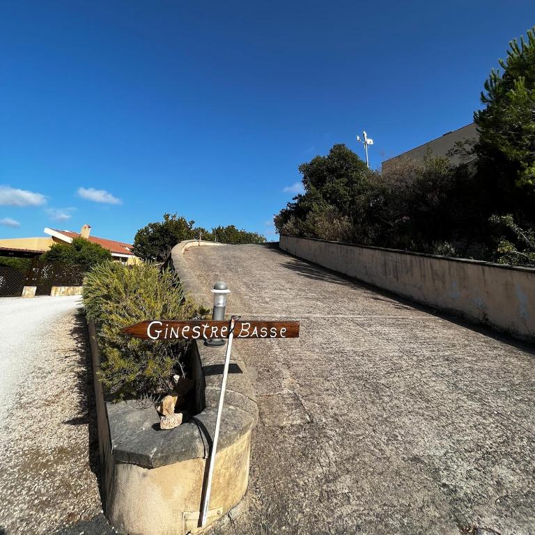 La Ginestra 37 - 2