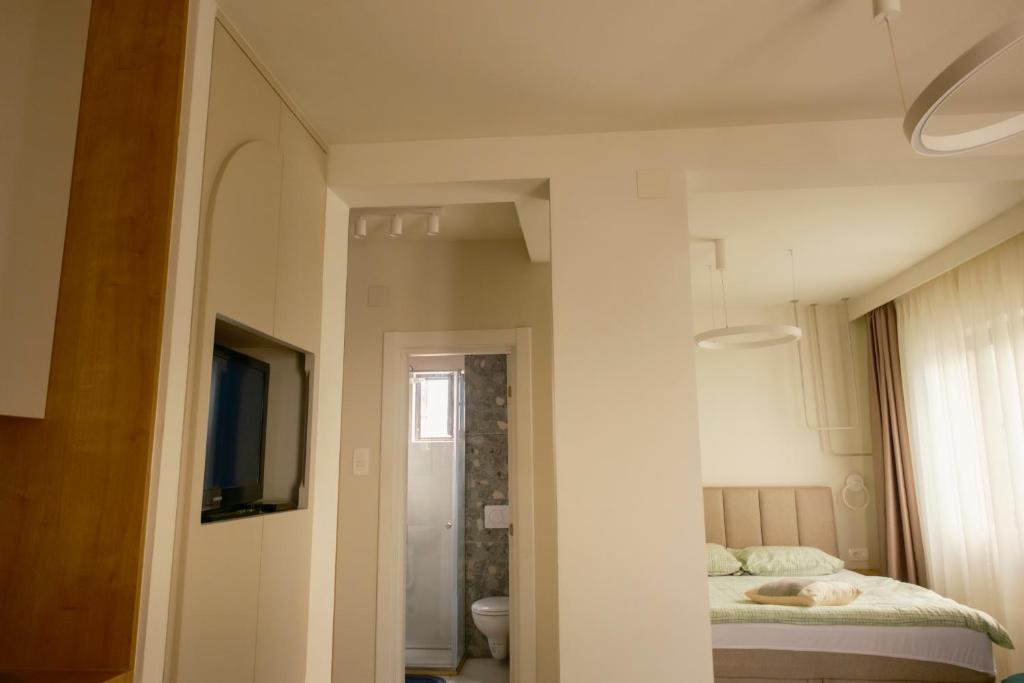 ViSi apartments - 5