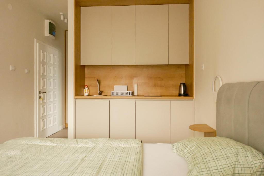 ViSi apartments - 2
