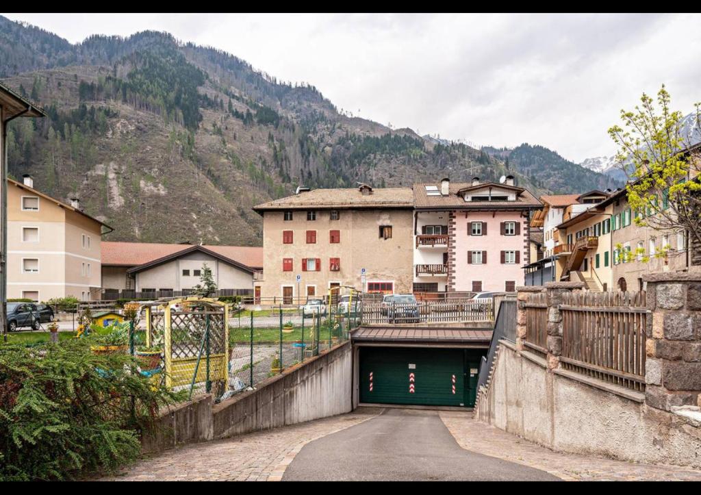 Maison Perrod Wellness & Nature Experiences - 3