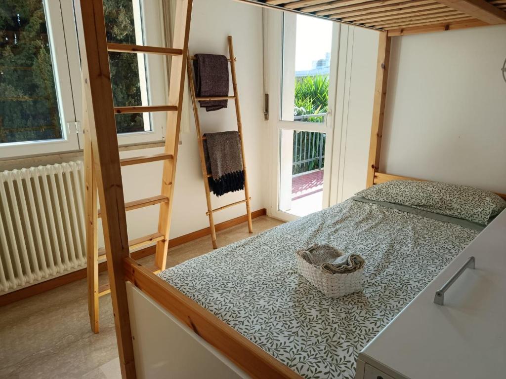 Casa al Sole - 3