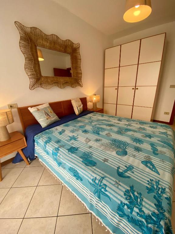 Residence Mirella - Agenzia Caorle - 3