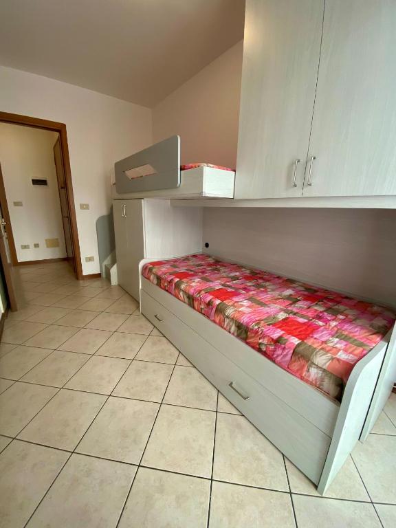Residence Mirella - Agenzia Caorle - 4