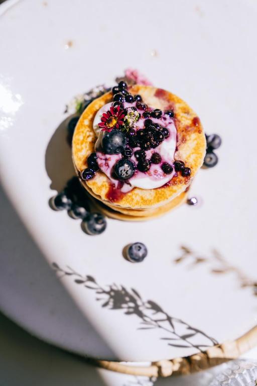 お料理のイメージ