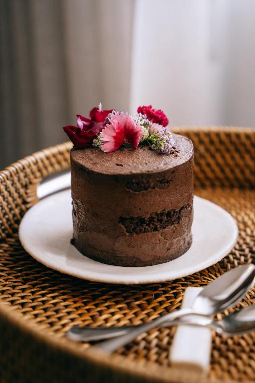 お料理のイメージ