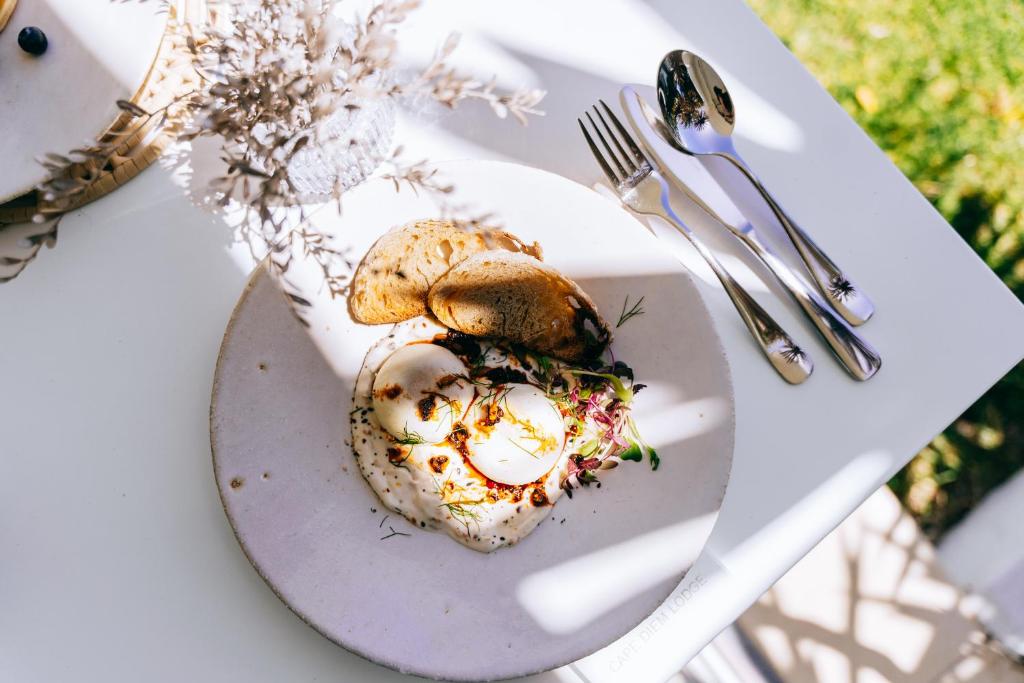 お料理のイメージ