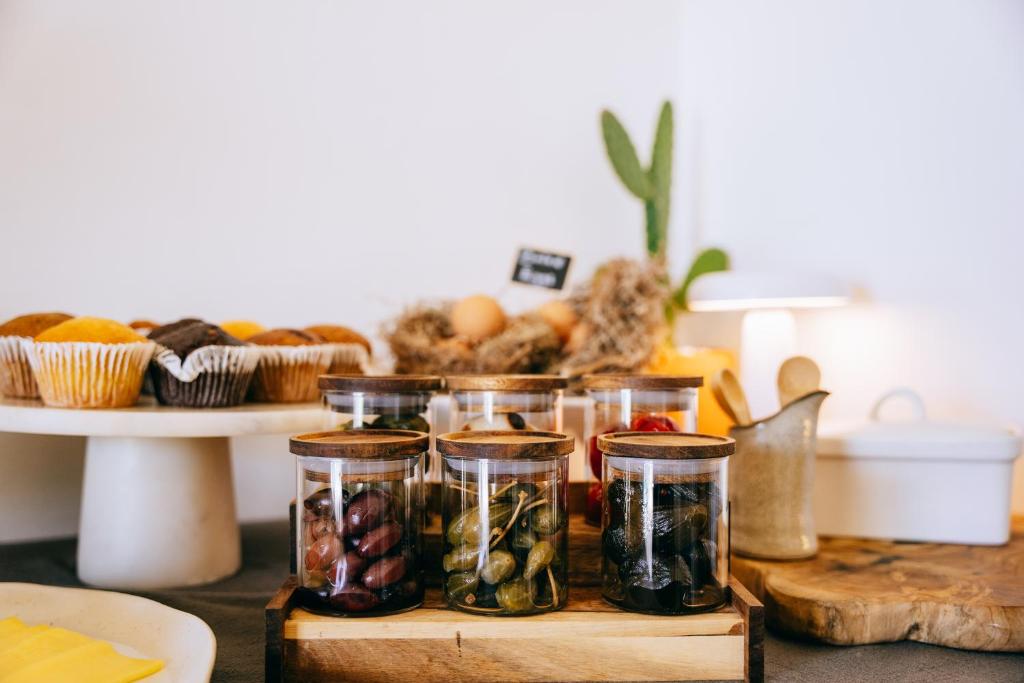 お料理のイメージ