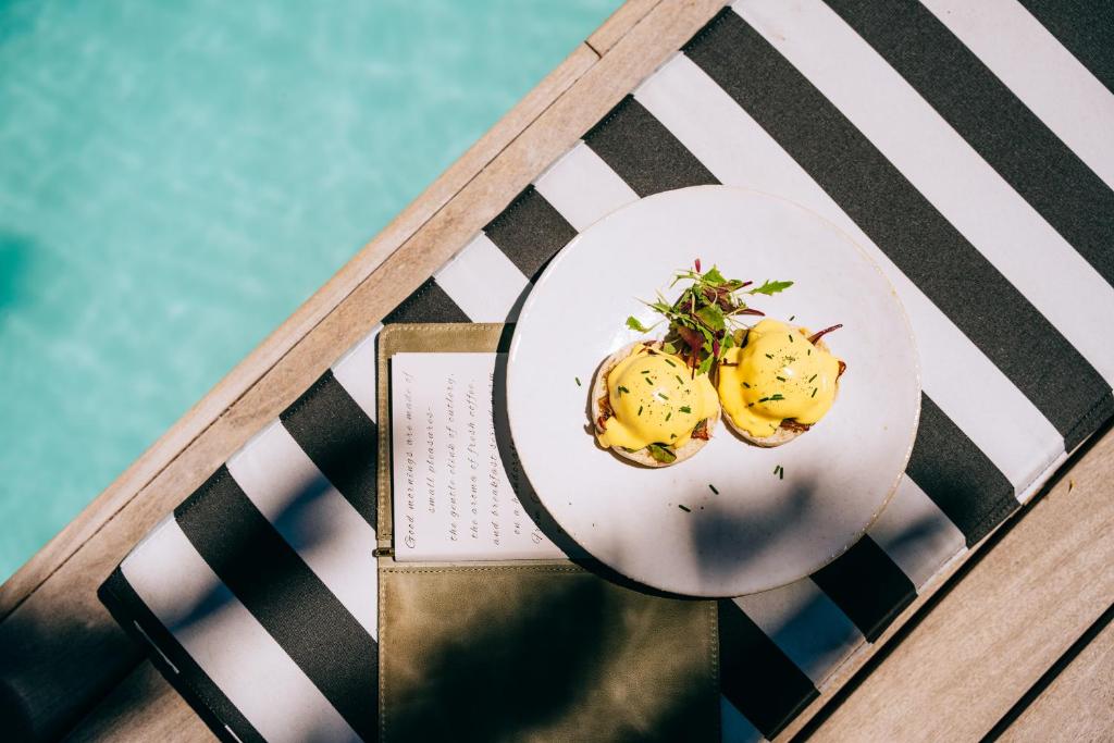 お料理のイメージ