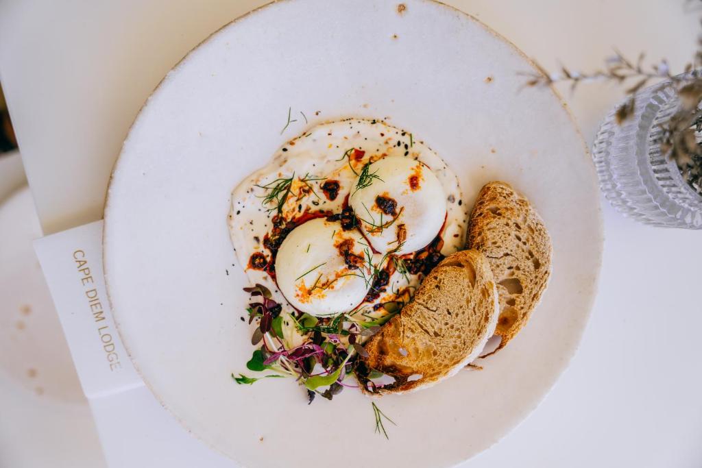 お料理のイメージ