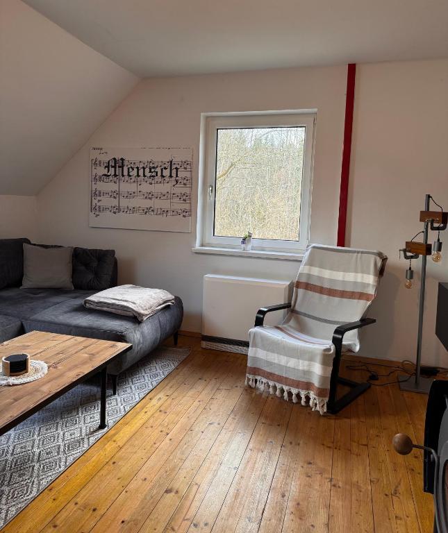 Ferienwohnung, nahe dem Faaker See - 2