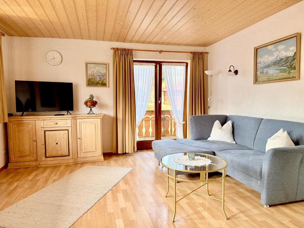 Ferienhaus Cosima - 2