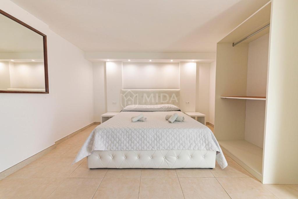 Porto Cesareo - Appartamenti e camere - 2