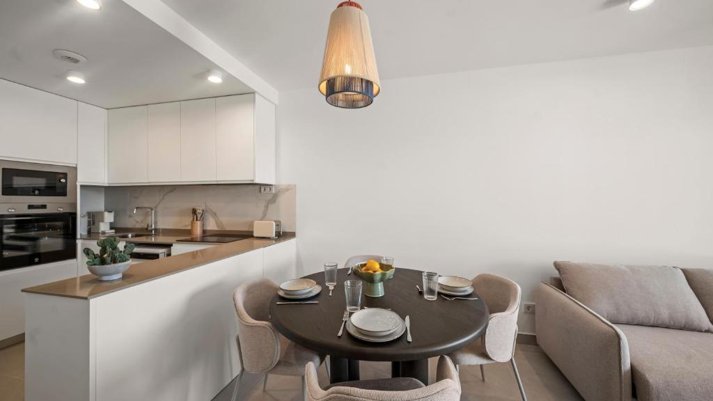 Marea - Coastal Bliss - 4