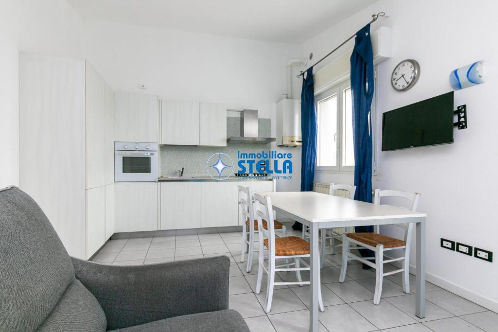 Condominio Milan - 1