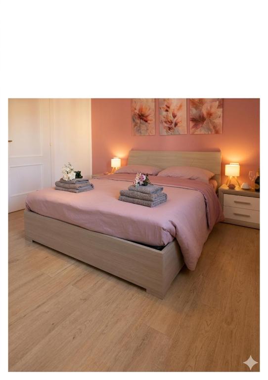Residenza Canaletto Private Free Parking Venice 15' - 3