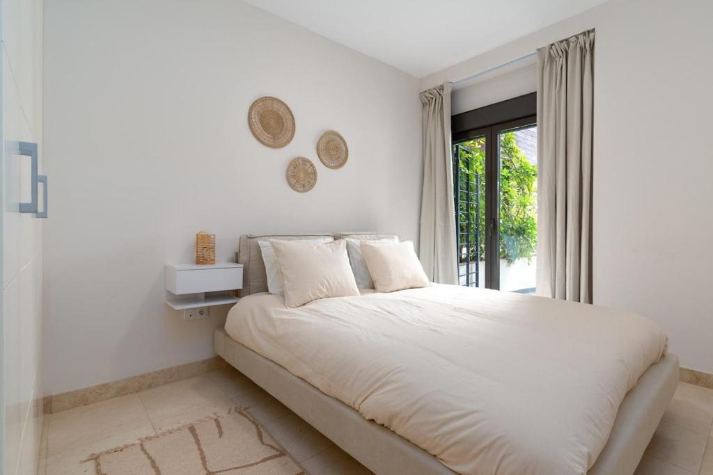 Gorgeous 2 bed Apt in Los Flamingos - RDR541 - 2