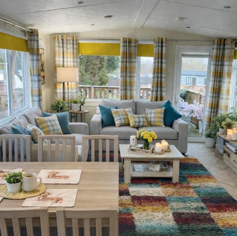 Travellers Rest Retreat photo 3
